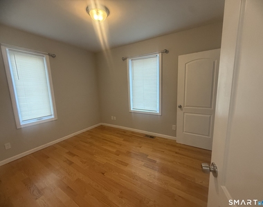 168-170 Kelsey Street - Photo Thumbnail 19