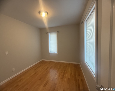 168-170 Kelsey Street - Photo Thumbnail 18