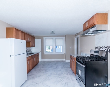34-38 Ward Street - Photo Thumbnail 5