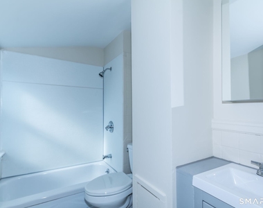 34-38 Ward Street - Photo Thumbnail 12