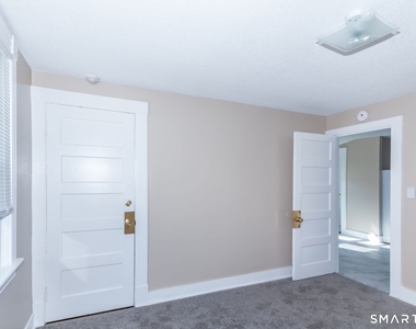 34-38 Ward Street - Photo Thumbnail 11