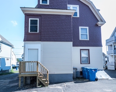 34-38 Ward Street - Photo Thumbnail 1