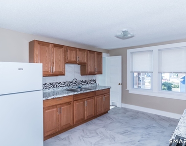 34-38 Ward Street - Photo Thumbnail 6