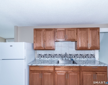34-38 Ward Street - Photo Thumbnail 7