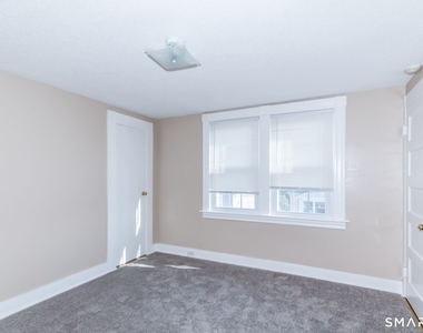 34-38 Ward Street - Photo Thumbnail 10