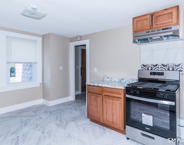 34-38 Ward Street - Photo Thumbnail 3