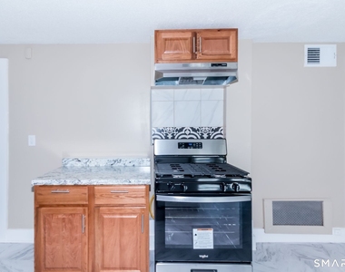 34-38 Ward Street - Photo Thumbnail 4
