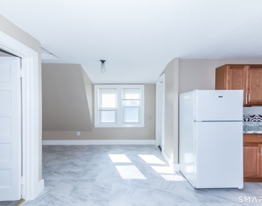34-38 Ward Street - Photo Thumbnail 8