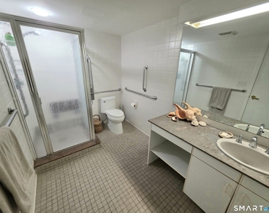 39 Temple Court - Photo Thumbnail 8