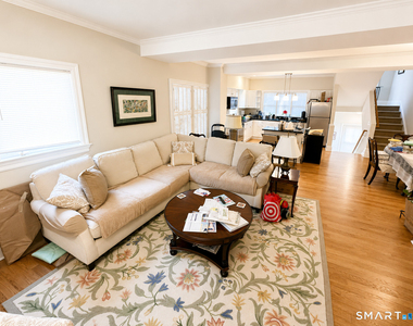 14 Haviland Street - Photo Thumbnail 5