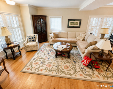 14 Haviland Street - Photo Thumbnail 6
