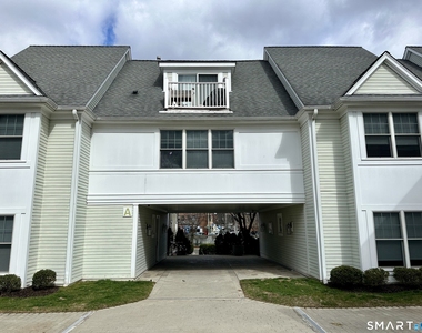 14 Haviland Street - Photo Thumbnail 3