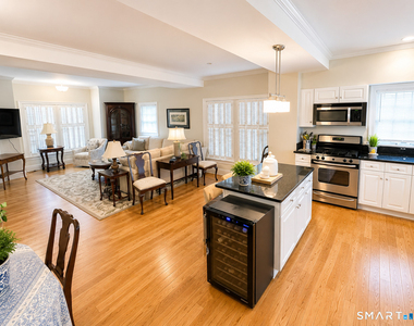 14 Haviland Street - Photo Thumbnail 7