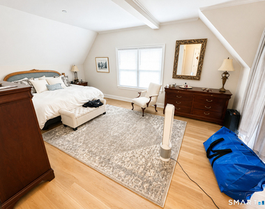 14 Haviland Street - Photo Thumbnail 4