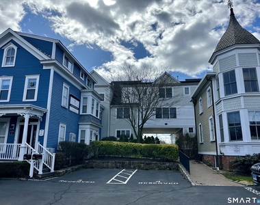 14 Haviland Street - Photo Thumbnail 2