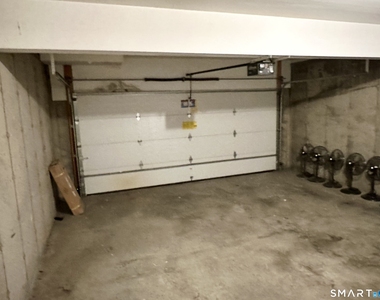 14 Haviland Street - Photo Thumbnail 18