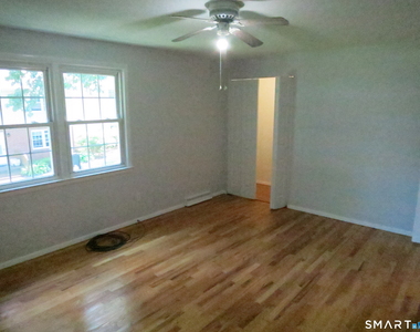 6 Carolina Drive - Photo Thumbnail 6