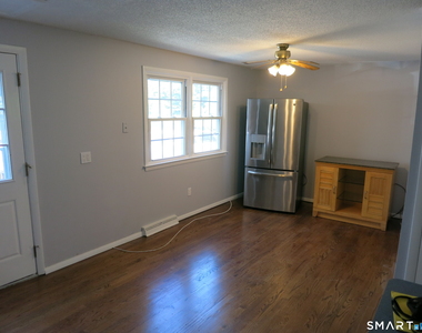 6 Carolina Drive - Photo Thumbnail 2