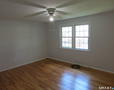 6 Carolina Drive - Photo Thumbnail 7