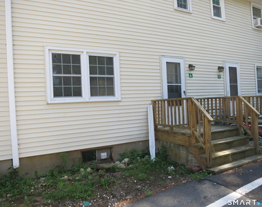 6 Carolina Drive - Photo Thumbnail 13