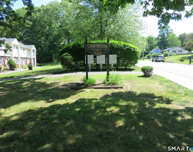 6 Carolina Drive - Photo Thumbnail 14