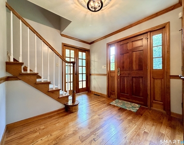 22 Hyde Park Drive - Photo Thumbnail 20