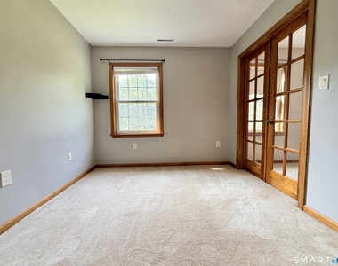 22 Hyde Park Drive - Photo Thumbnail 25
