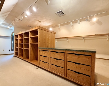 22 Hyde Park Drive - Photo Thumbnail 29