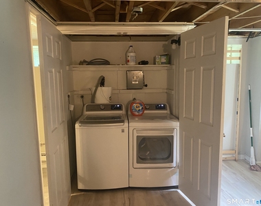 5 Blue Orchard Drive - Photo Thumbnail 12