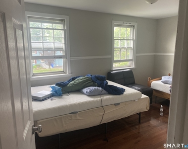5 Blue Orchard Drive - Photo Thumbnail 7