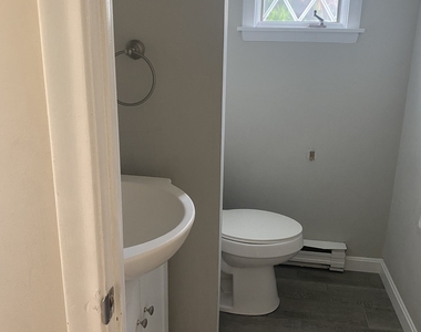 5 Blue Orchard Drive - Photo Thumbnail 10