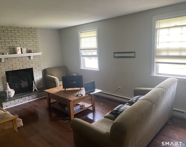 5 Blue Orchard Drive - Photo Thumbnail 1