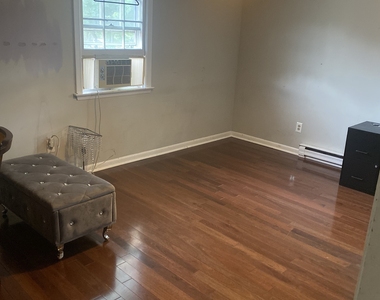 5 Blue Orchard Drive - Photo Thumbnail 8