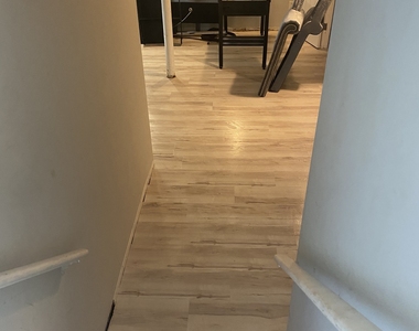 5 Blue Orchard Drive - Photo Thumbnail 11