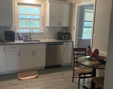 5 Blue Orchard Drive - Photo Thumbnail 5