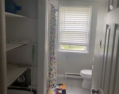 5 Blue Orchard Drive - Photo Thumbnail 6