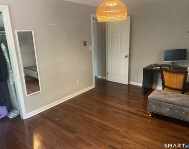 5 Blue Orchard Drive - Photo Thumbnail 9