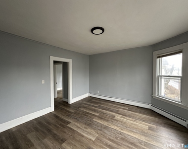 12 Woodland Street - Photo Thumbnail 1