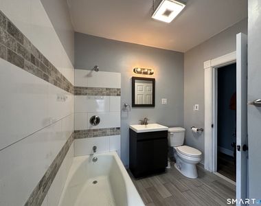 12 Woodland Street - Photo Thumbnail 8
