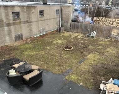 12 Woodland Street - Photo Thumbnail 16