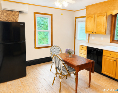 18 Dawn Street - Photo Thumbnail 4