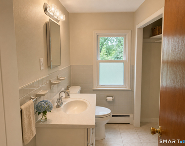 18 Dawn Street - Photo Thumbnail 11