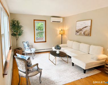 18 Dawn Street - Photo Thumbnail 1