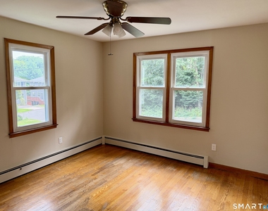 18 Dawn Street - Photo Thumbnail 7