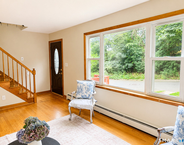 18 Dawn Street - Photo Thumbnail 2
