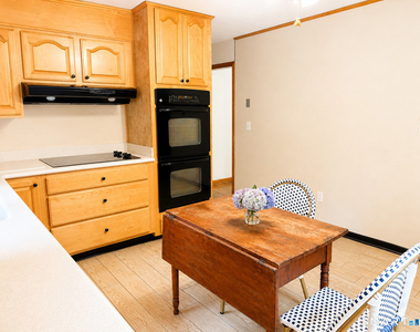 18 Dawn Street - Photo Thumbnail 5