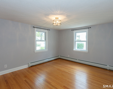 135 Camp Avenue - Photo Thumbnail 12