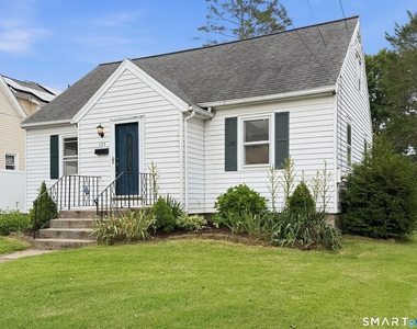 135 Camp Avenue - Photo Thumbnail 28