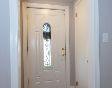 135 Camp Avenue - Photo Thumbnail 7