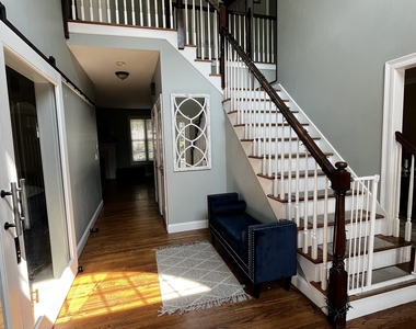 9 Trevor Court - Photo Thumbnail 5